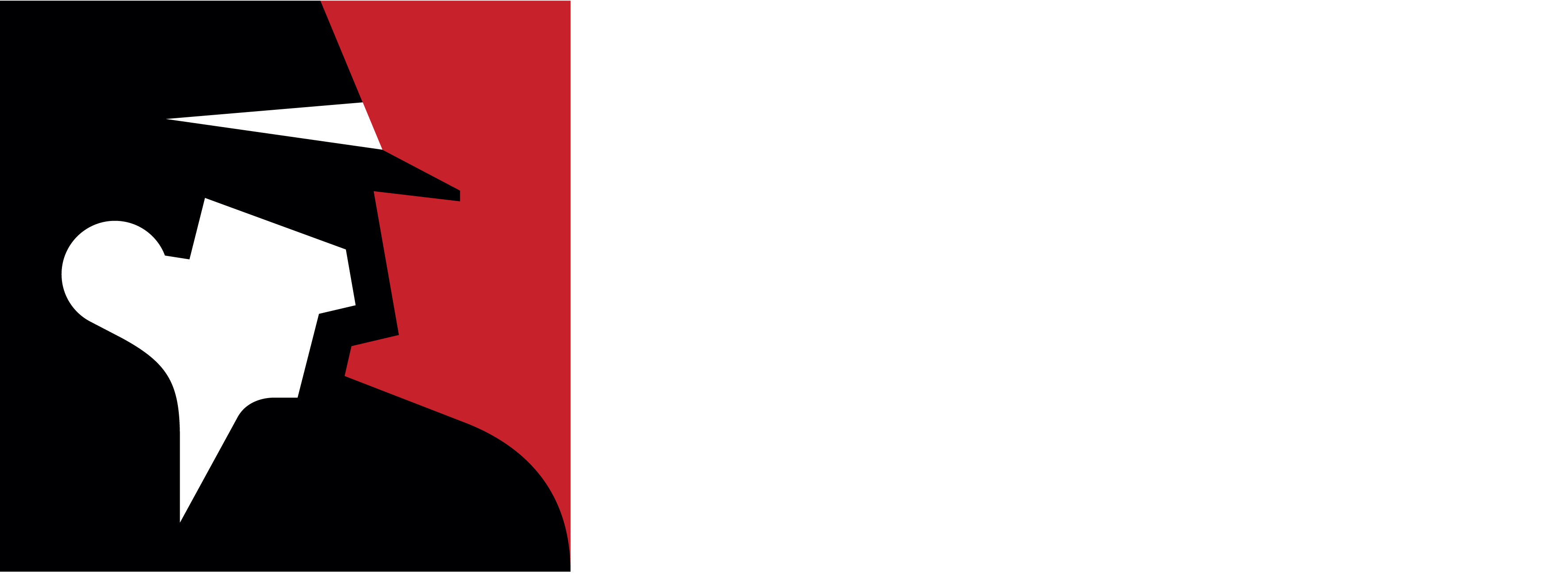 Page d’accueil du Centre d’aide John Doe - Escape Game